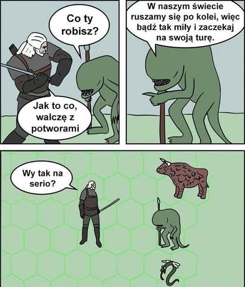 fb700042-db22-4b78-b670-950dd12187b4