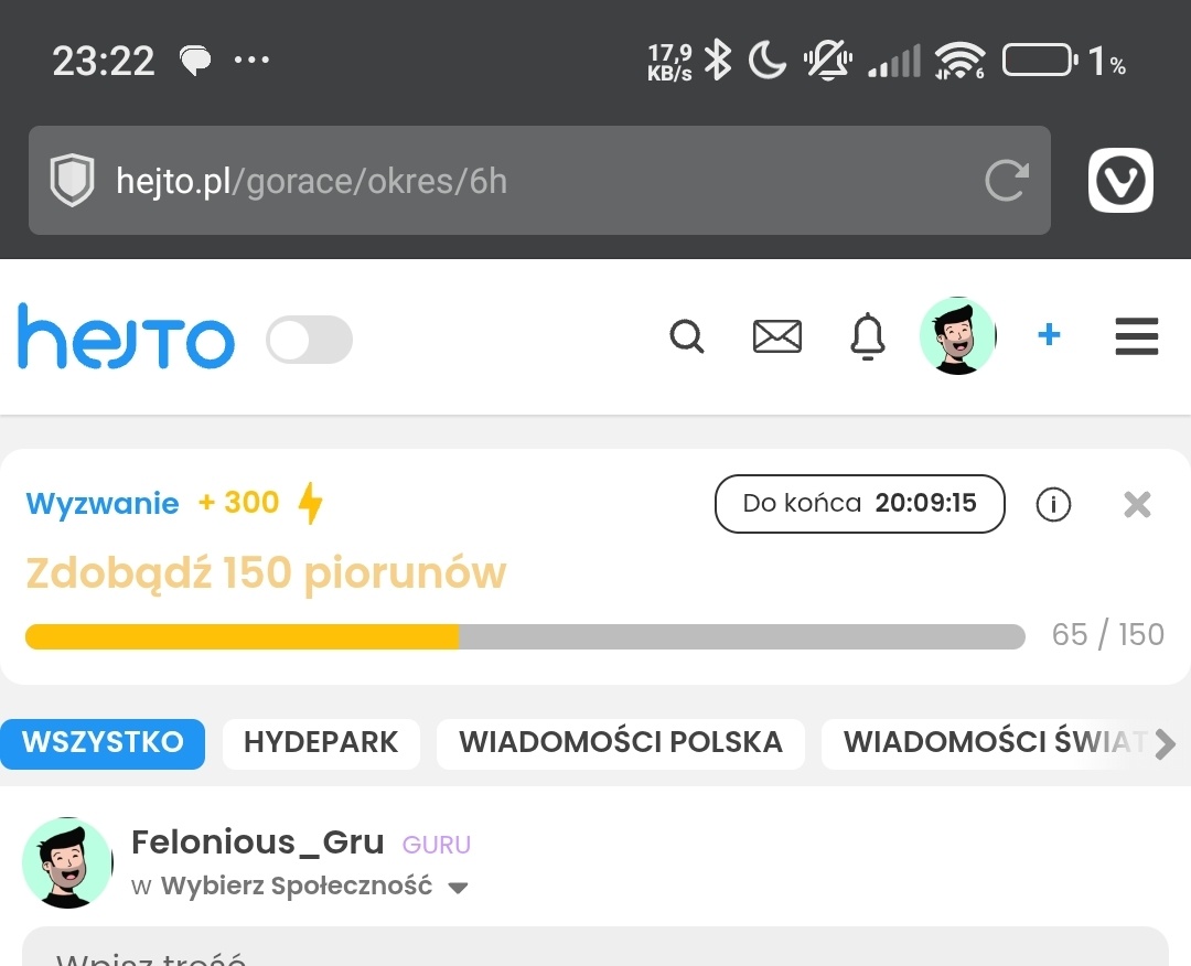 3ceb2565-ee18-4f17-b1b5-f6e1d585c9fc