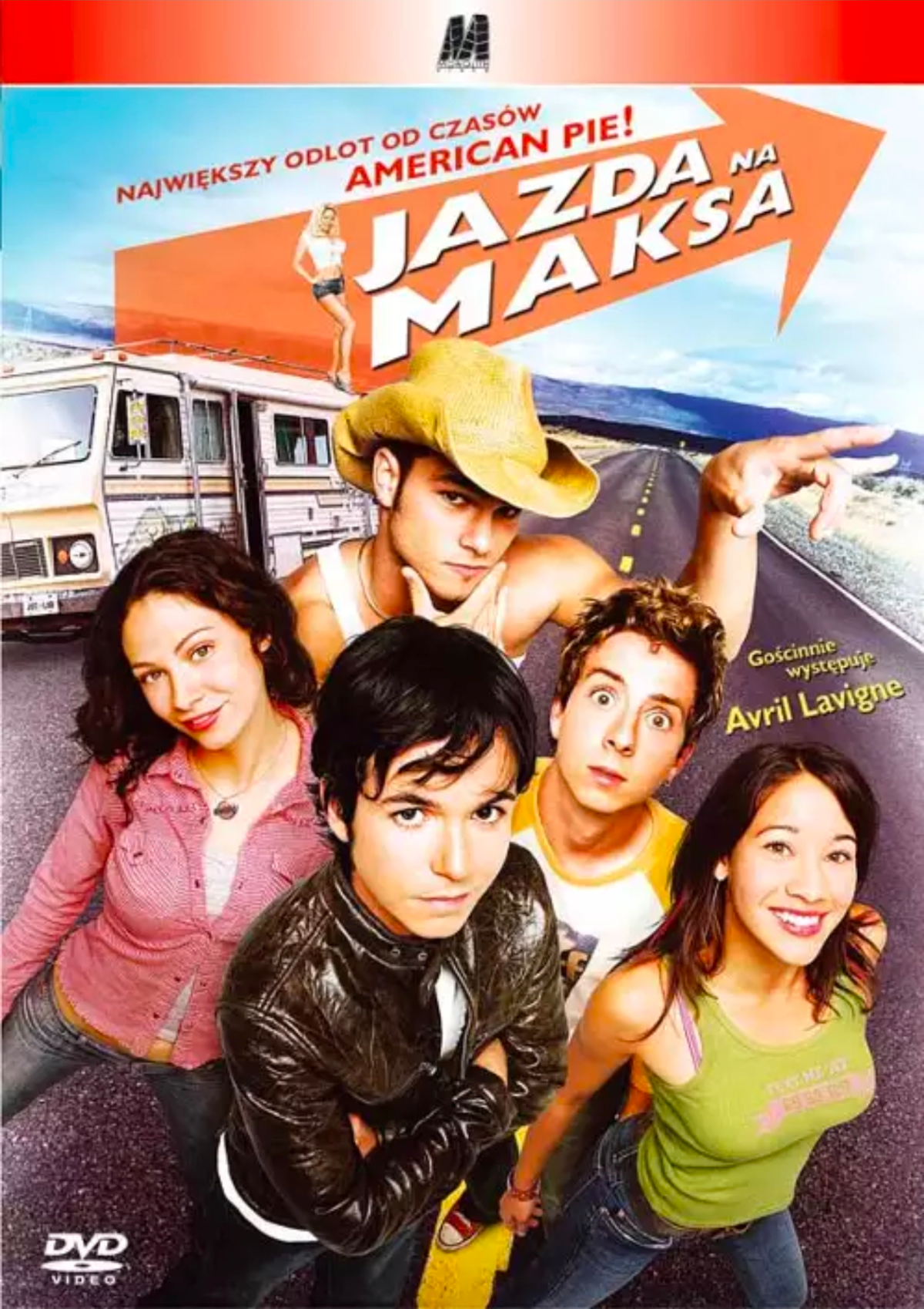 adef2084-9897-47fa-9493-e313e5f37eb3