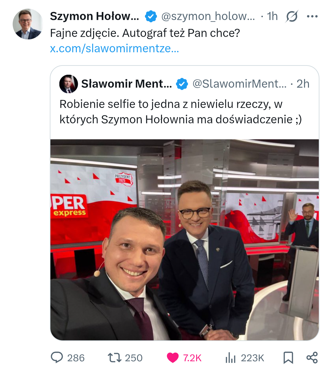 bad54196-d651-4996-859c-856d0201ce69