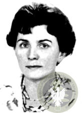 Dziewczyna z bibułą w Oświęcimiu. Kpt. Aurelia Łuszczkiewicz
