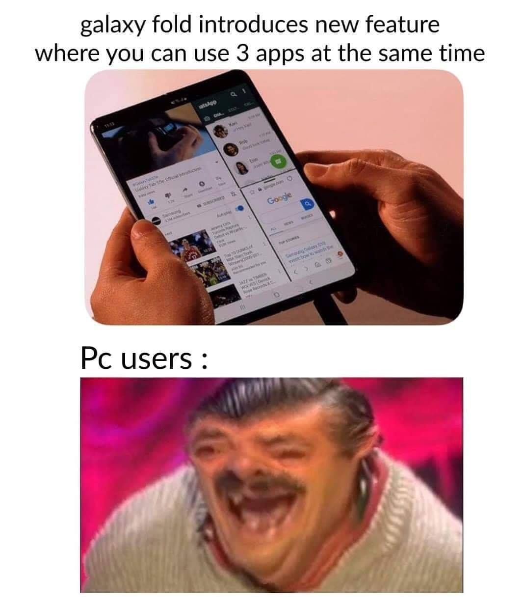 ec84a068-32bf-442d-a4e8-42b14bc41c14