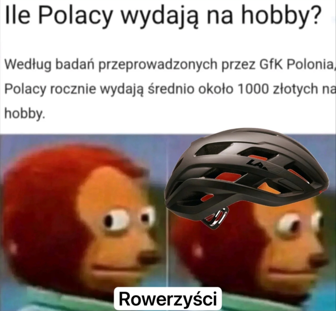 6e3ee39c-44aa-4ea2-8159-93eadc7c5f9c