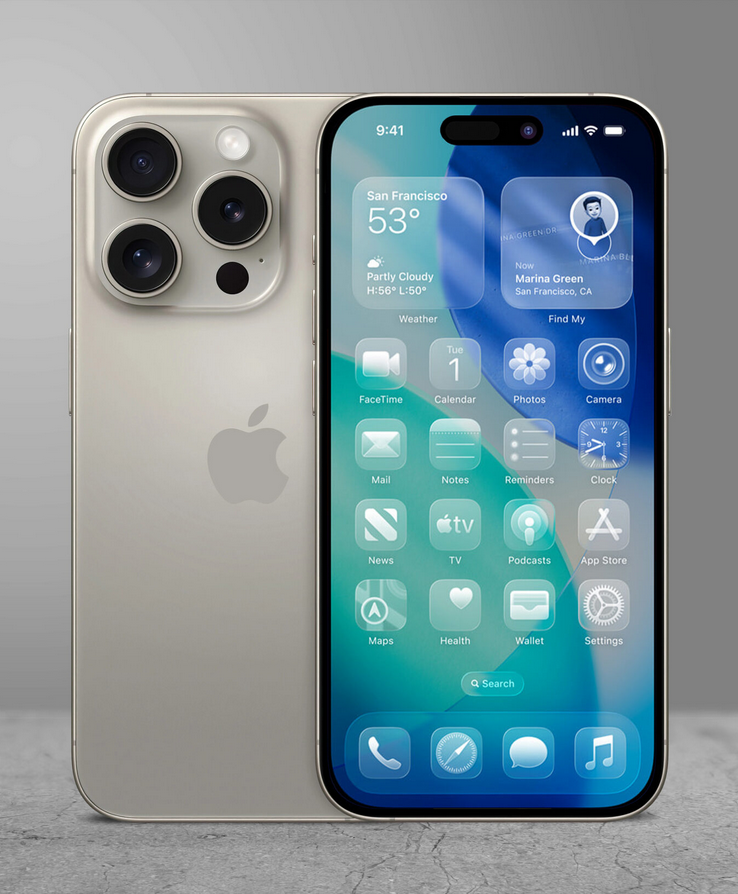 e8717ab8-855b-4153-81c5-25725a6d7bed