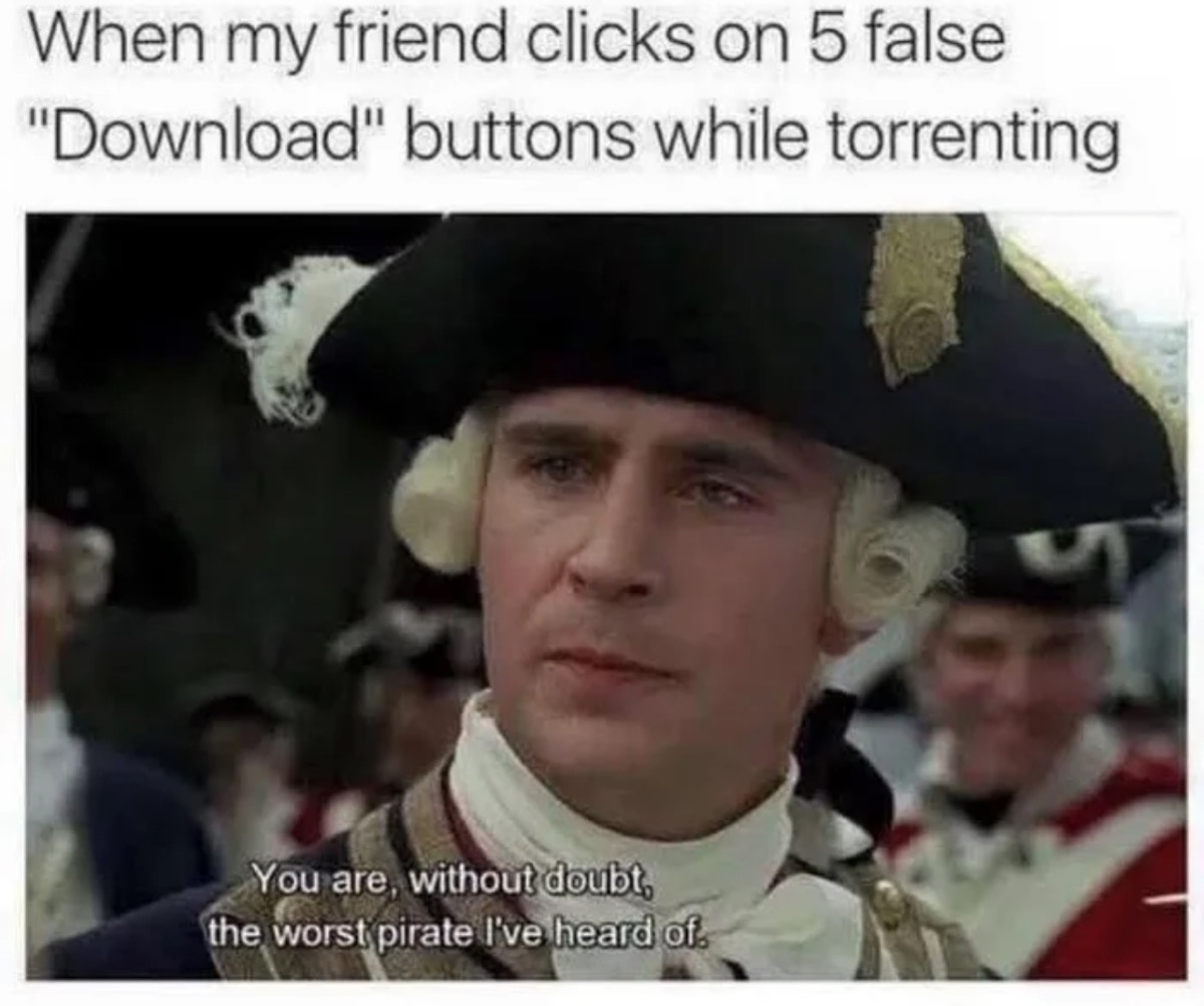 4d31bacb-86de-46b5-8146-bec16ac54756