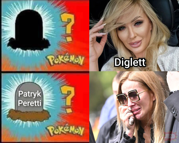 23a0021c-f999-441d-812d-f94f994d09e1