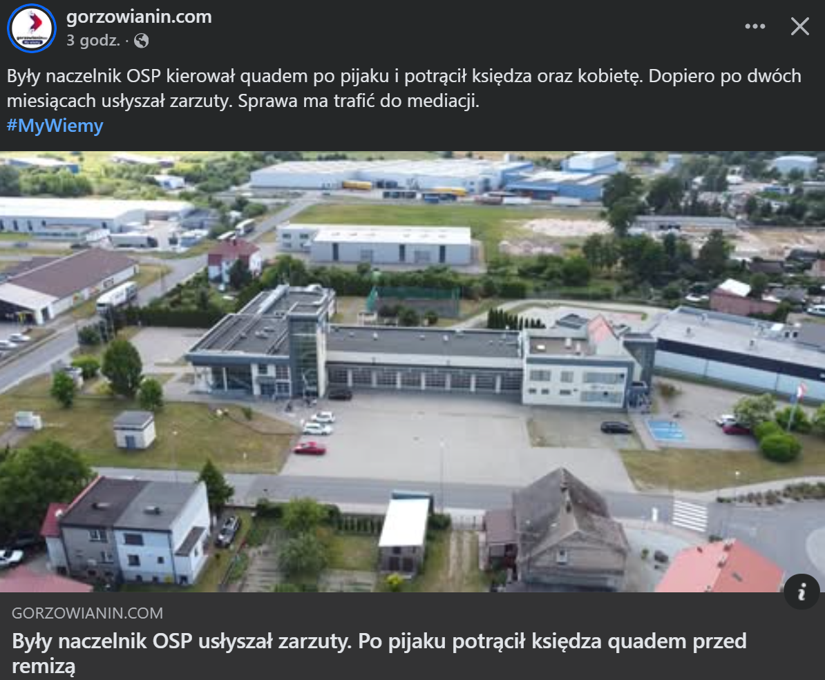 185ba96f-95af-4865-a28e-1d0ab9f7b40f