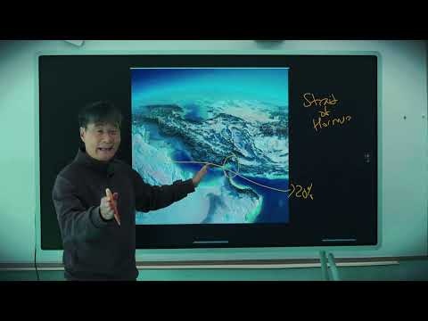 Analiza konsekwencji wojny z Iranem