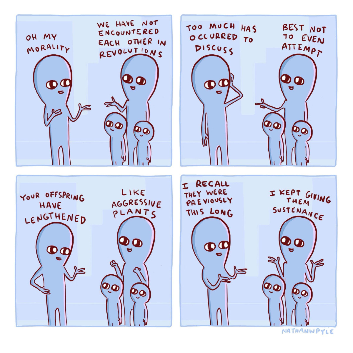 1ce3c778-9d0e-4cbe-b60d-c3822e1bb2de