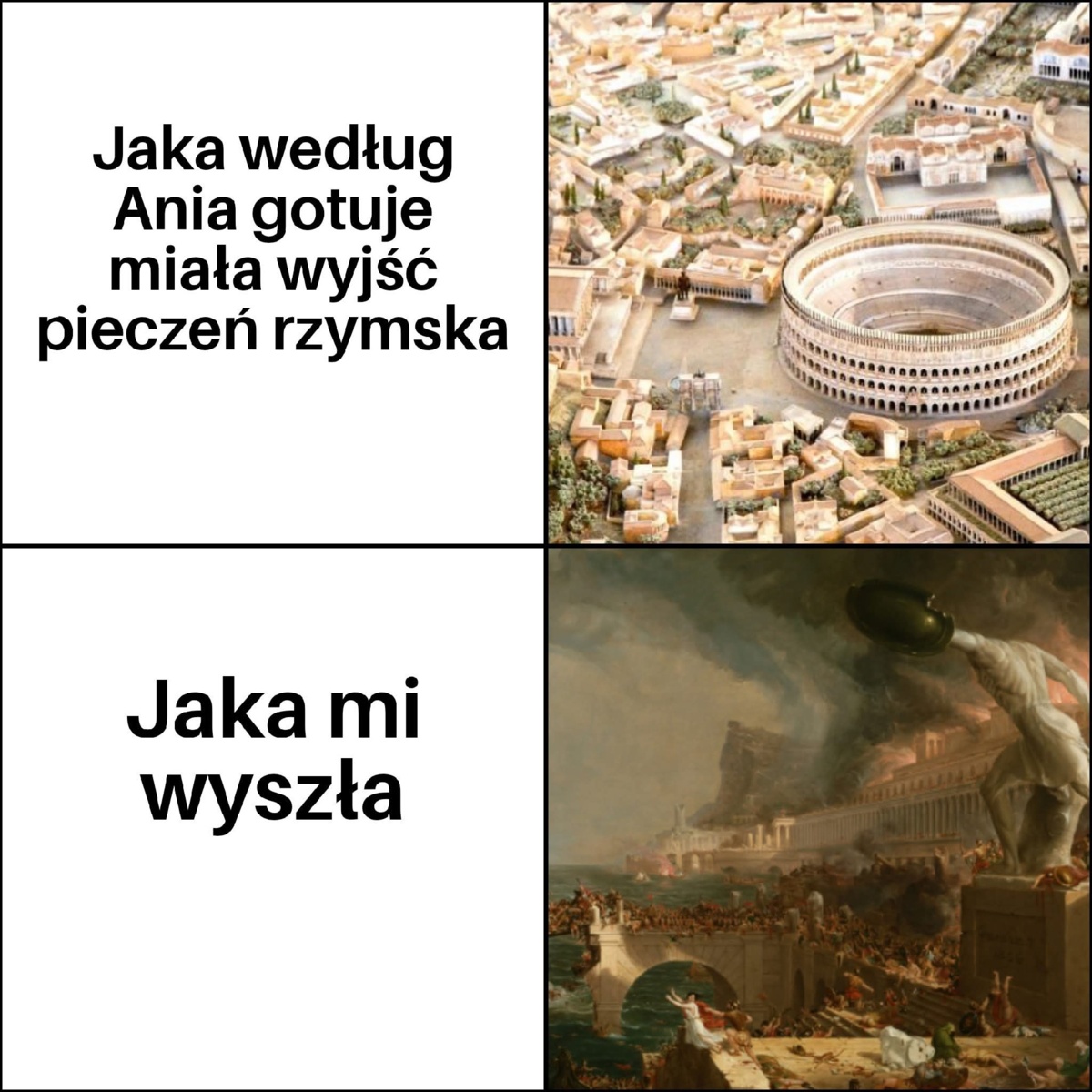 fa015d40-0a44-4e68-9e21-b0cc585c830f