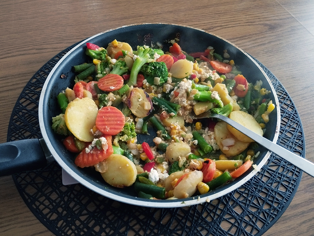 4f275d0e-7fee-4a36-b6e1-86df851d4030