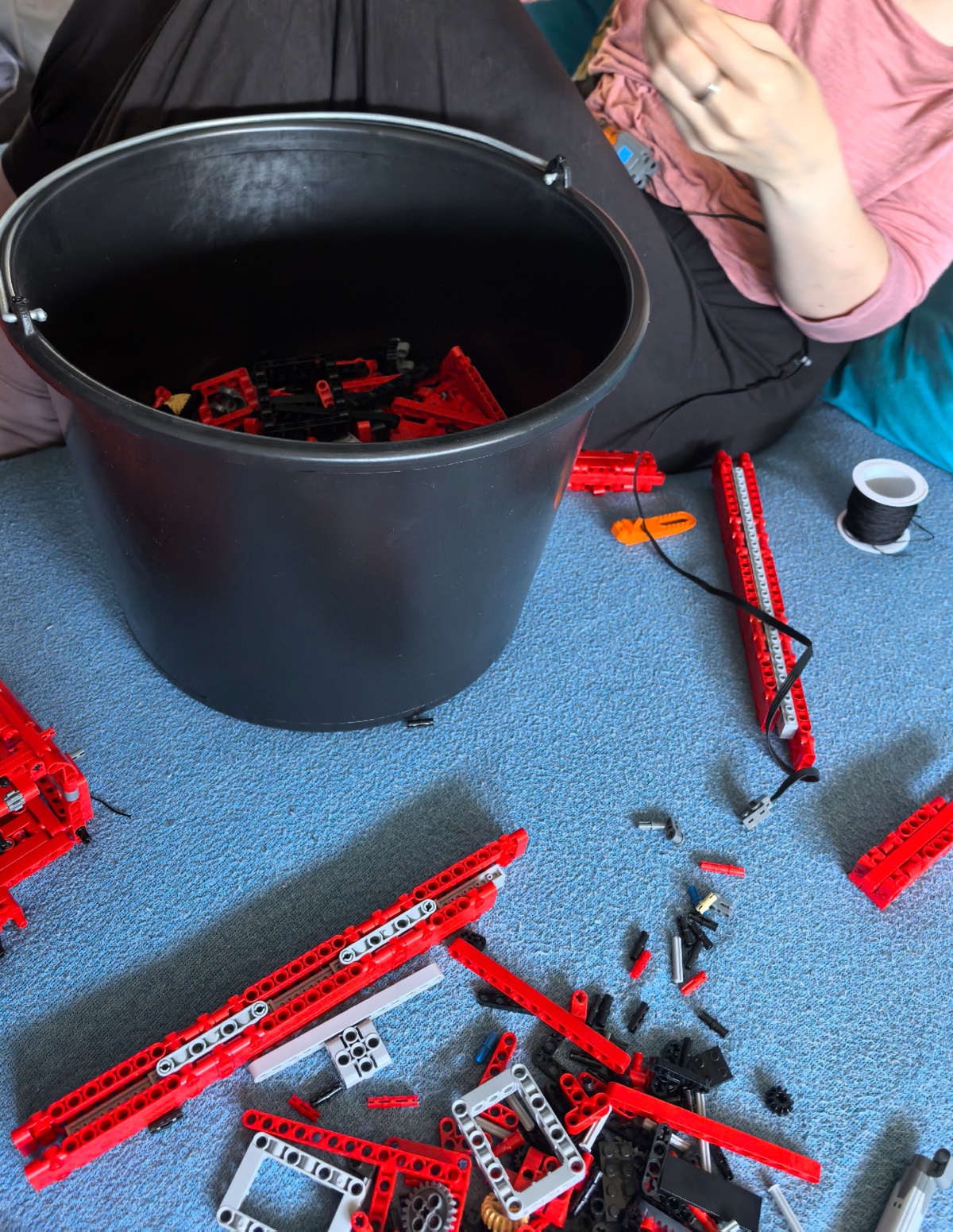 c3f0a4f5-4cc3-4361-ab03-40e11a9310cb