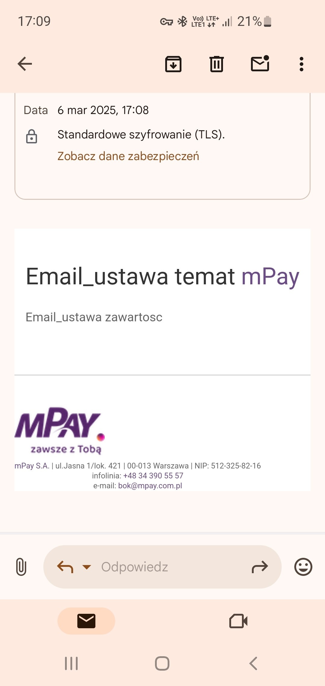 4b856a2a-ba2f-4f46-9f79-638b2fa86622