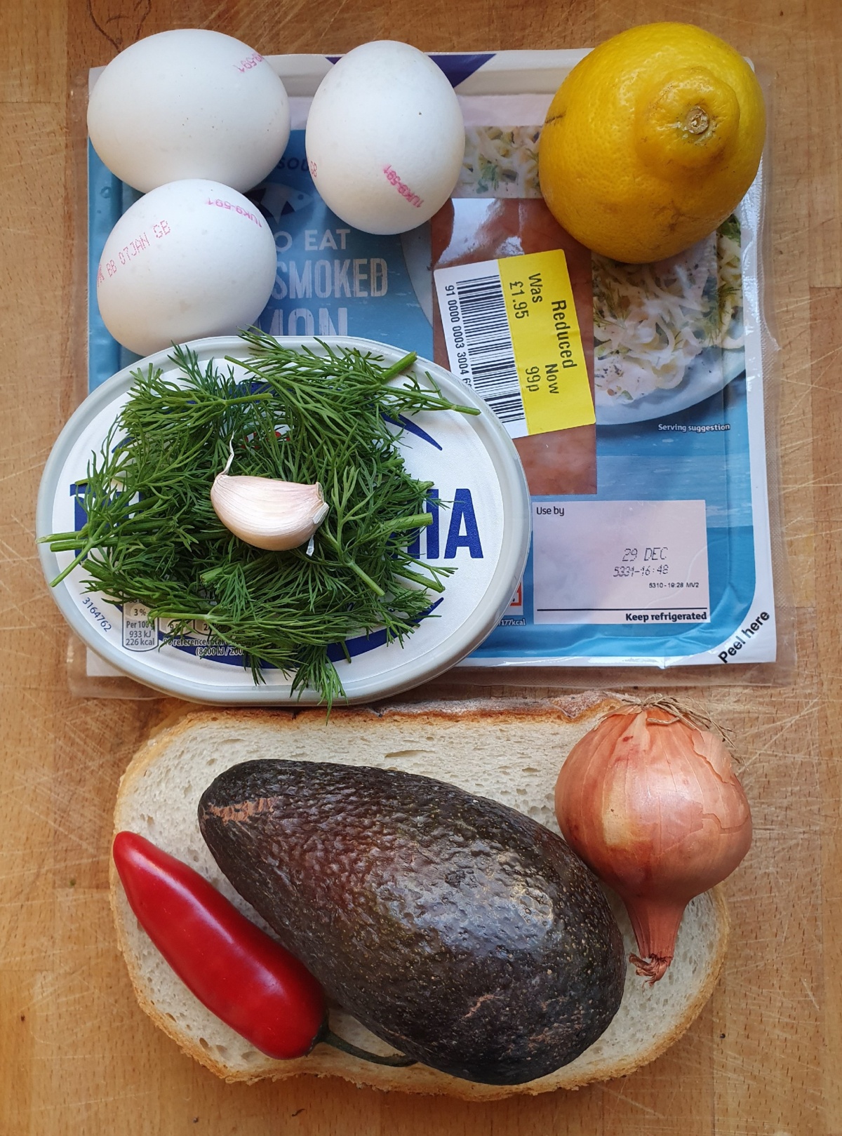 4dc2c997-33c8-4b5e-bdb9-c6000b3ca32f