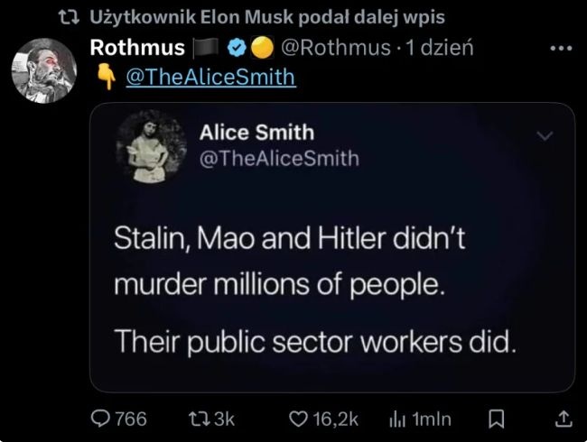 1ea6b200-0507-4260-8fbf-4347fe8b5a19