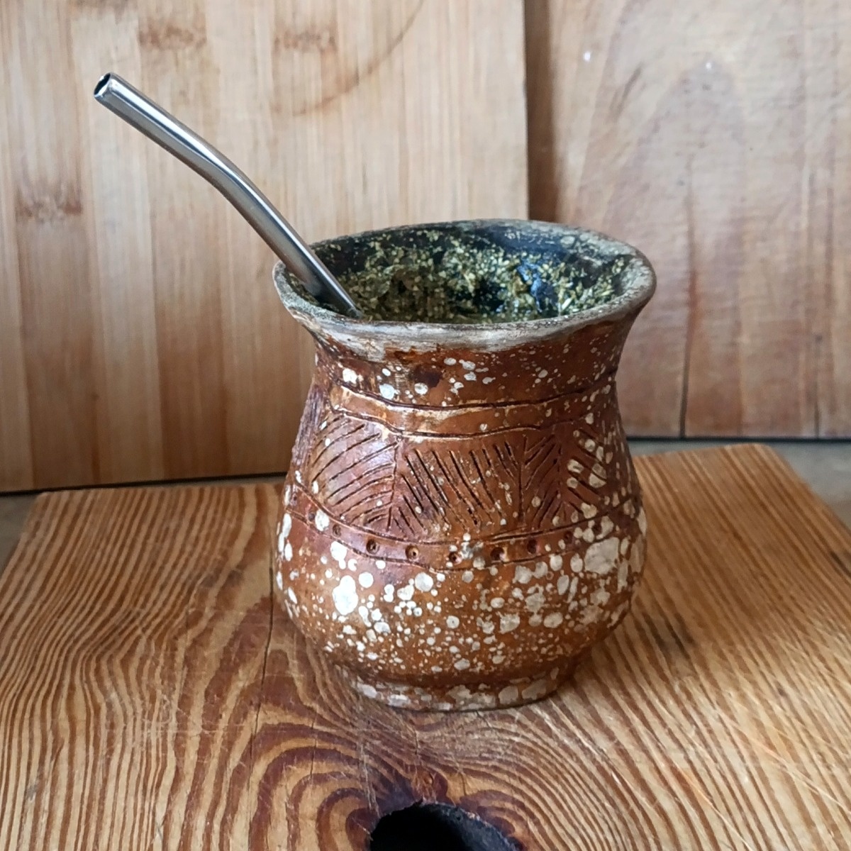 da0054a0-d135-4c14-b1fc-cec564a62d92