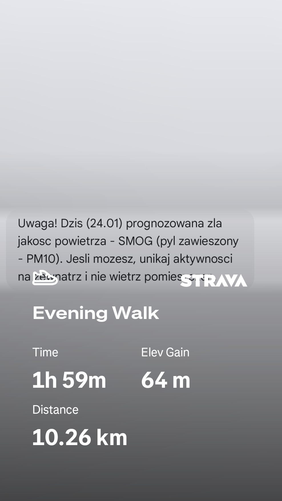 44cef5ac-b6ff-44eb-98e8-d075bacd90a3