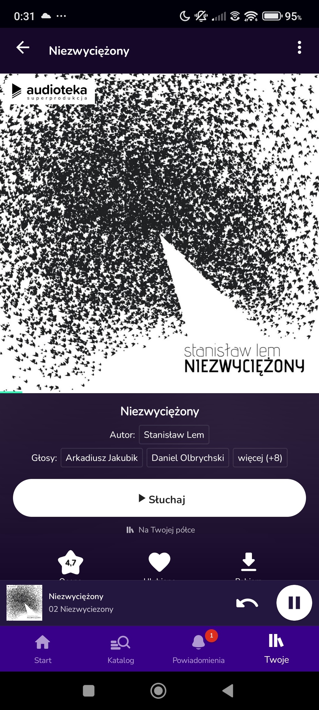 3d7f023f-81eb-4b1f-aa79-3a44b05f8221