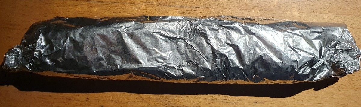 c085df3d-a01d-4f70-97f5-60dbb301d866