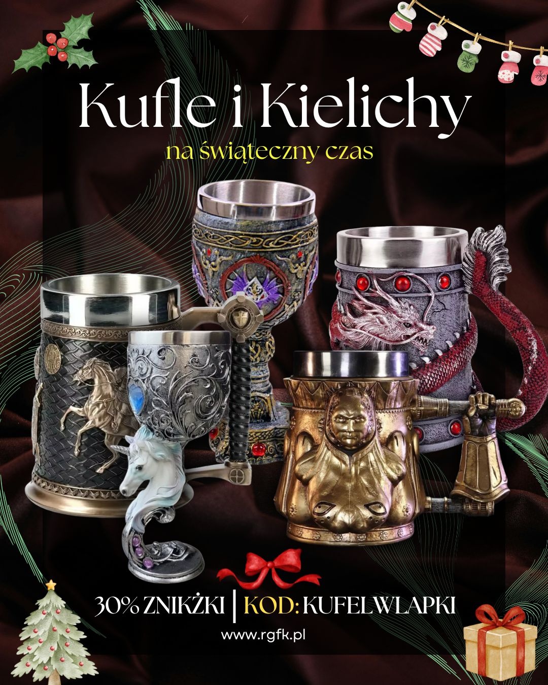 ceb3f6cb-23f3-48be-93d3-568d67eeada0