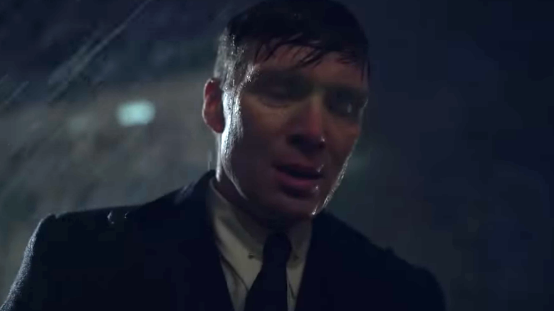 Peaky Blinders - widowiskowy zwiastun 6. sezonu serialu gangsterskiego