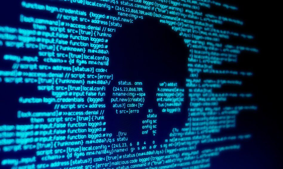 "Cyberataki na polskich polityków mają miejsce od lat. Ciąg dalszy na pewno nastąpi"