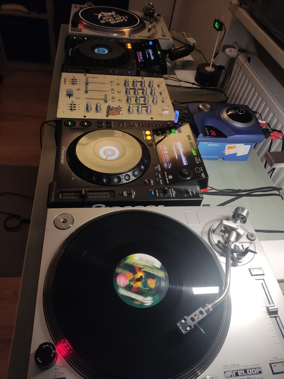 9d2e6723-8042-4037-852f-fea7c9ff0ebd