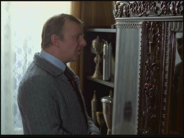 aeaffb78-b035-4ee9-b142-ae55bd402cc4