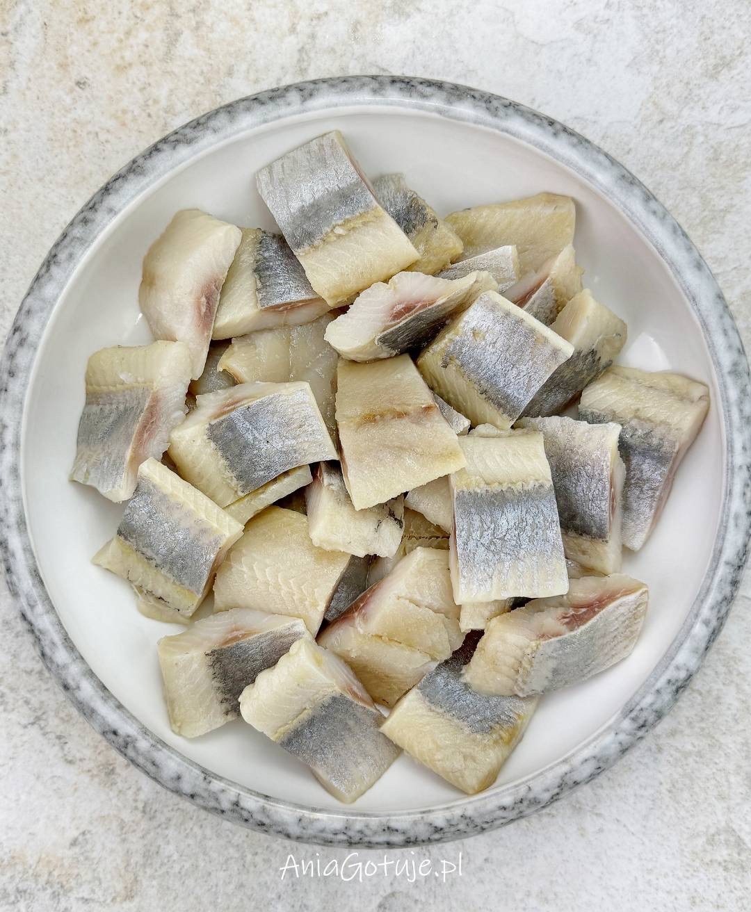 a6ac1551-b41b-452e-99fa-76dc598769c9