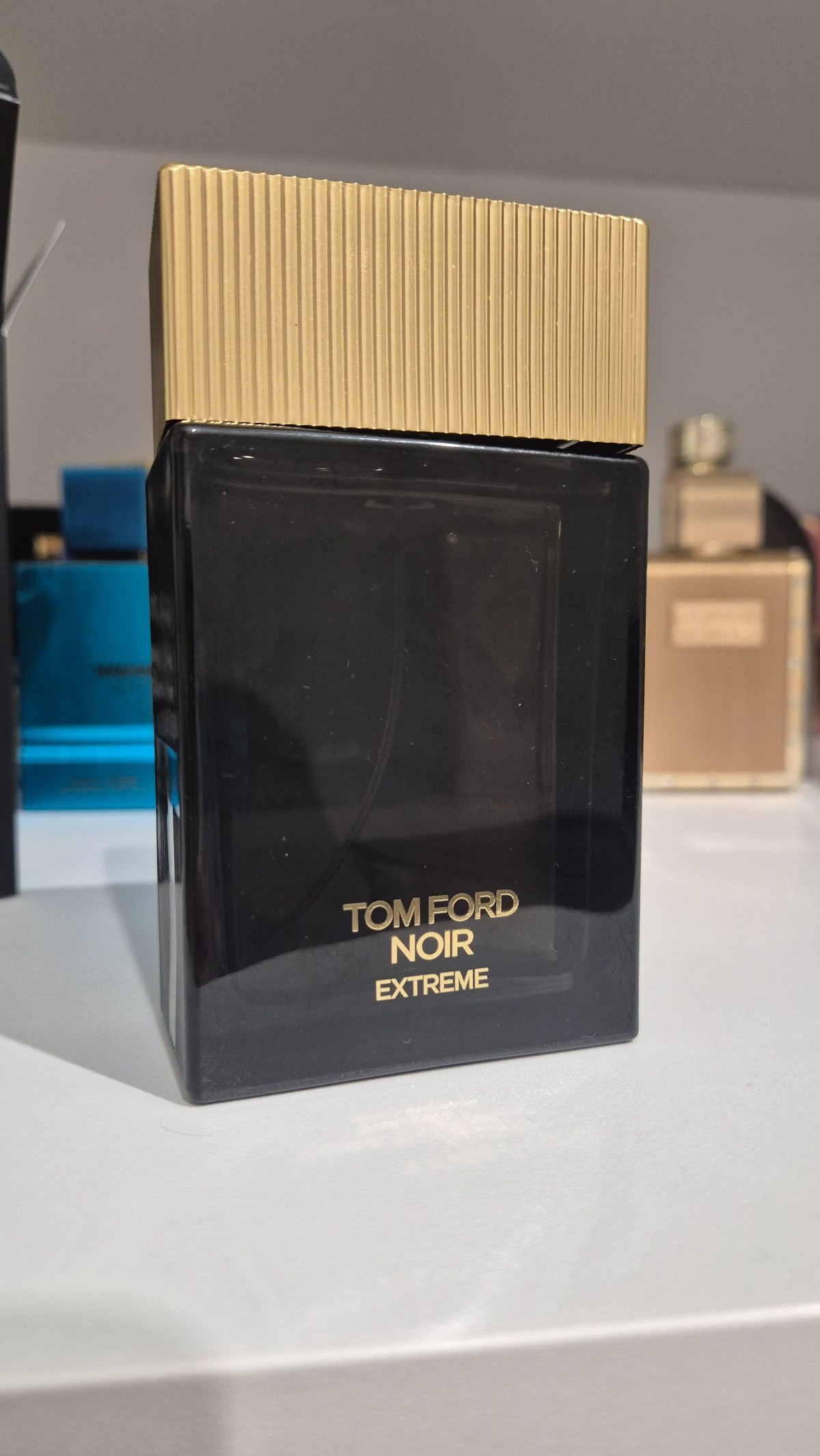 262c708a-b2c1-43bc-8587-d5719b227c87