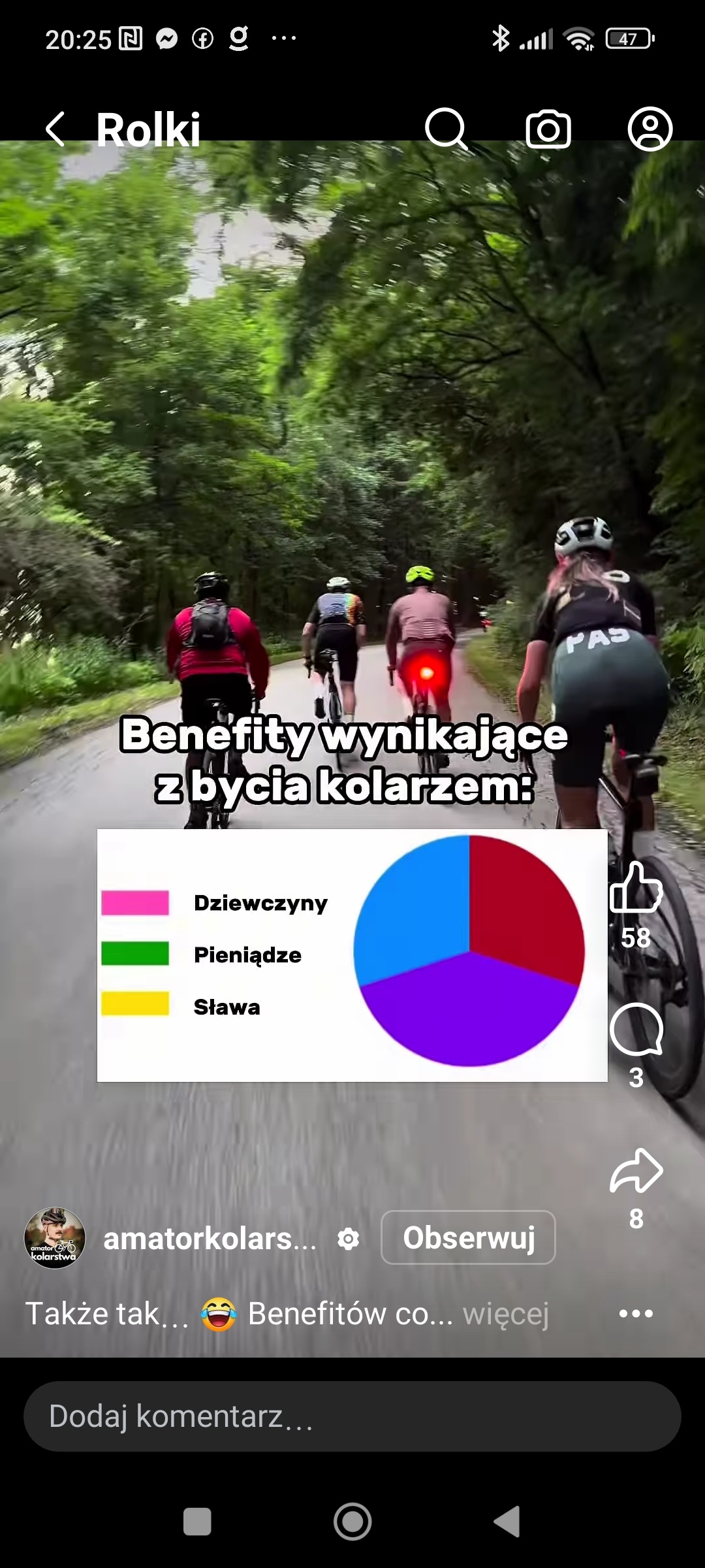 1a77204a-8933-4d25-997b-65fead18c81f