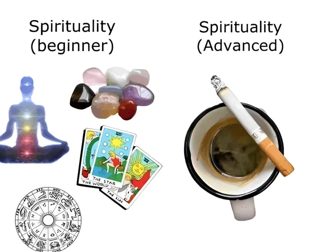 65a065da-9841-421b-8e80-65ef05e24552