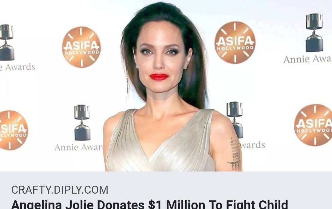 57cbc7f3-9ba6-4405-8739-65484b840584