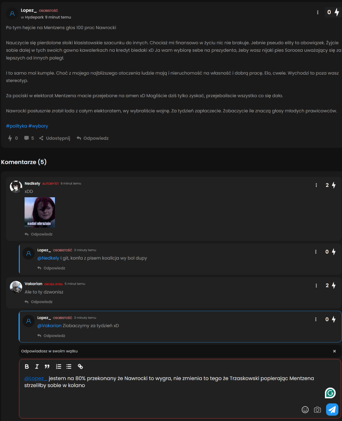 8c8af4c3-1b7f-49df-b3ab-461b452712e0