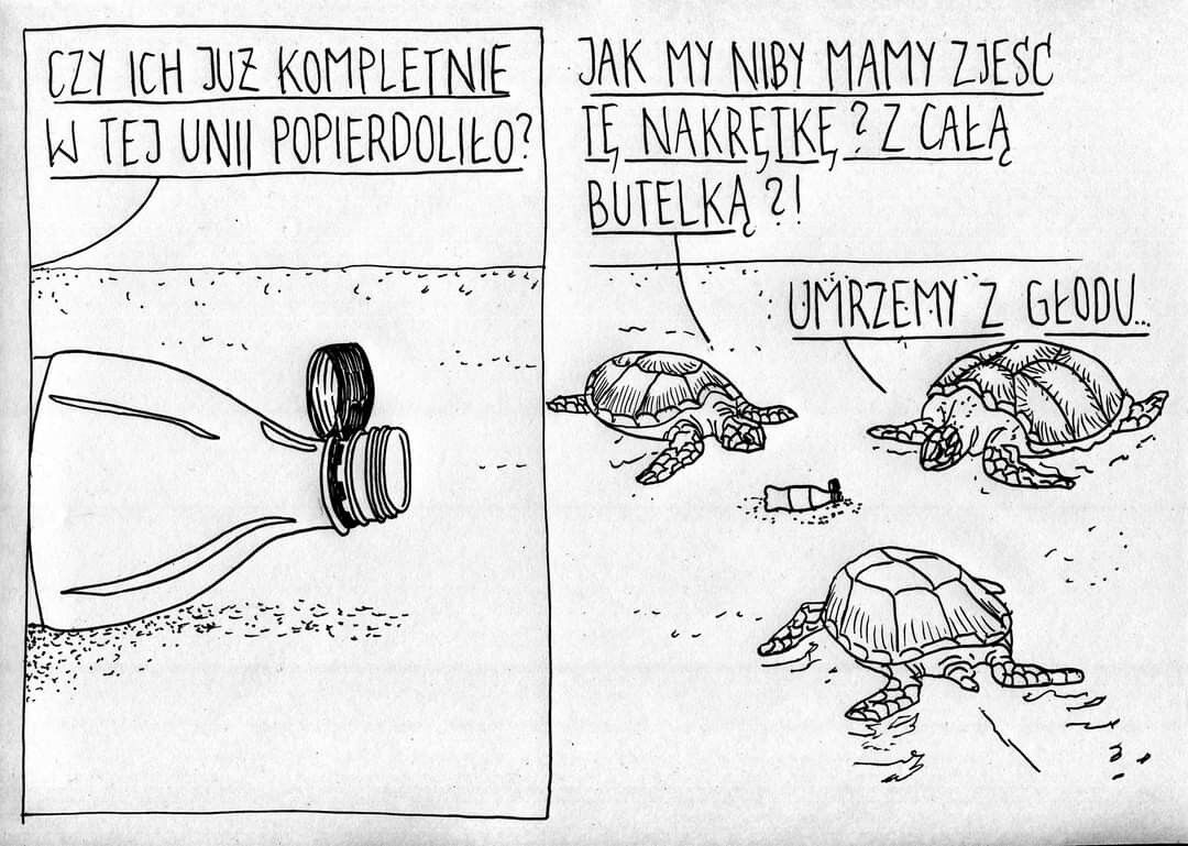 3fd558d4-a2c3-4950-a8ca-dad9667615db