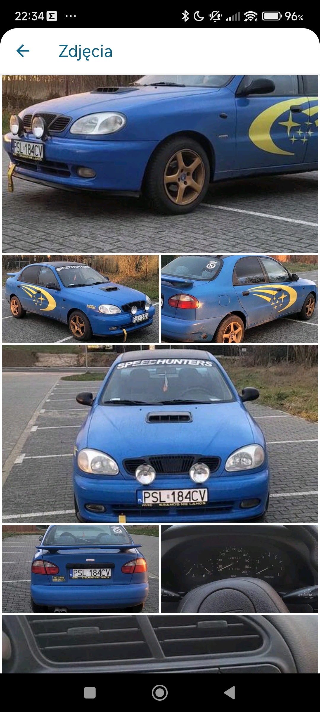 8ee905f4-ed72-4163-982b-d230749129de