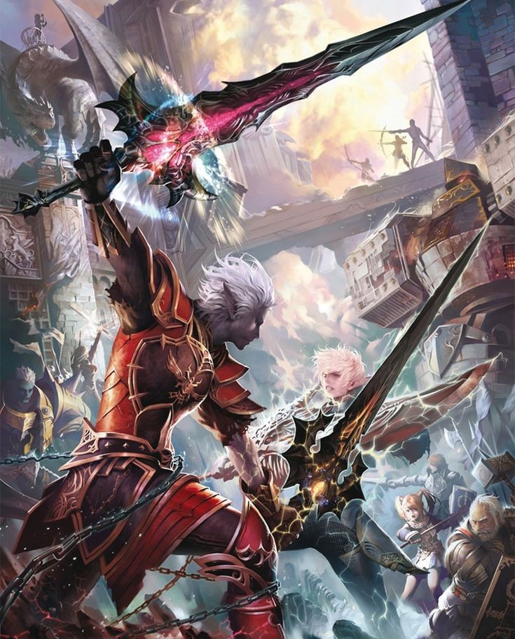 8f5c718f-d70a-45eb-b100-4cfb8c9b361e