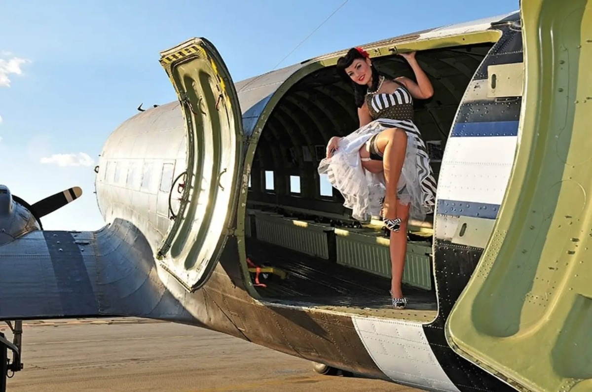 7cdebc71-07f2-499d-82bd-32f9f35bf04a