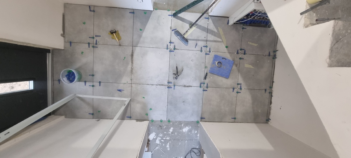 93ff08d6-a981-4f3a-96a9-e01987ddb81b