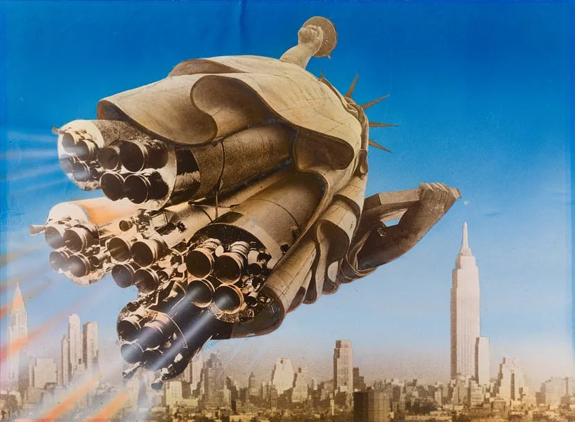 77336c4a-9704-4c52-9961-9ee6ad319490