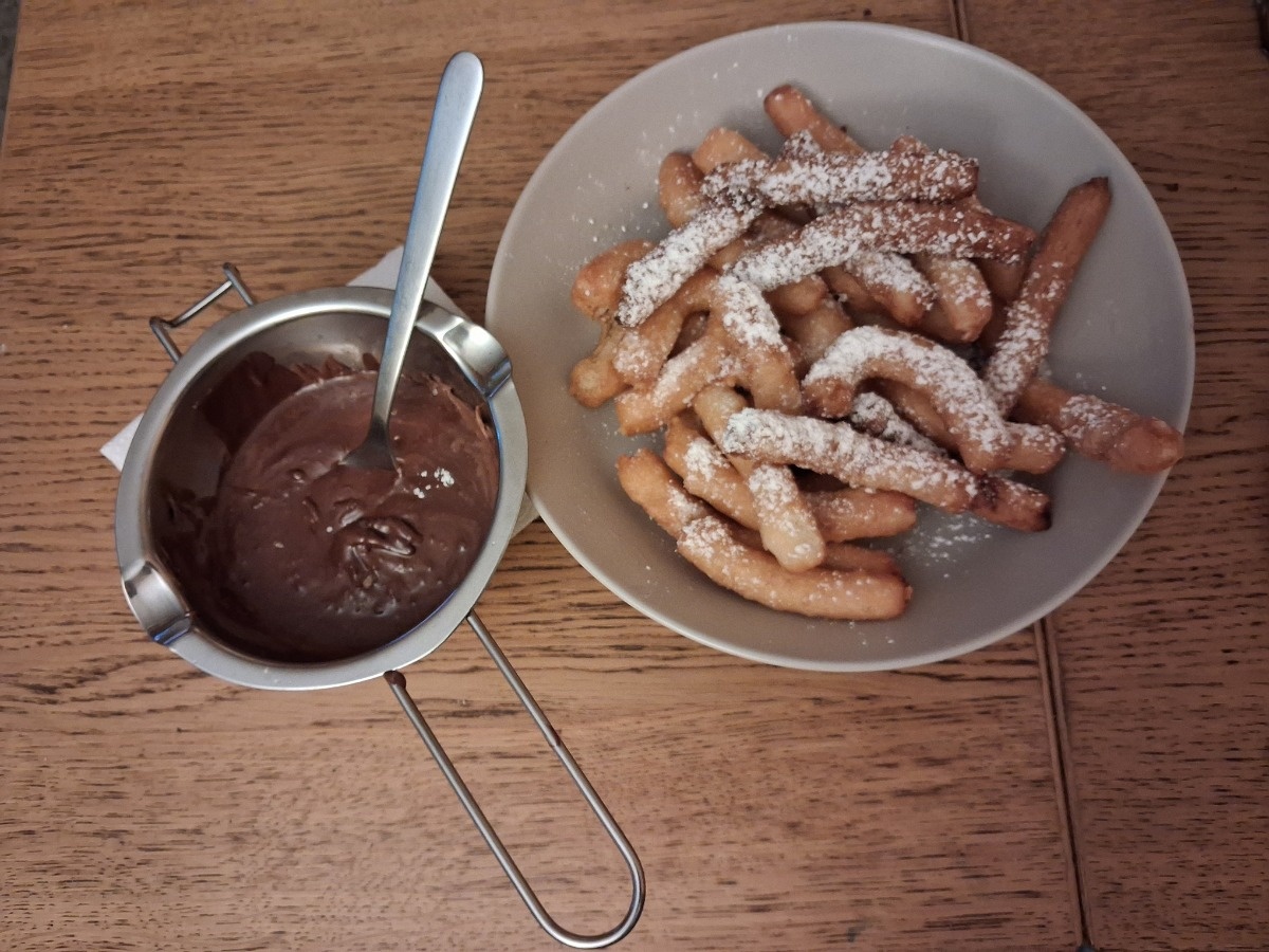 73cf115f-310c-4023-8aaf-af7559a8f277