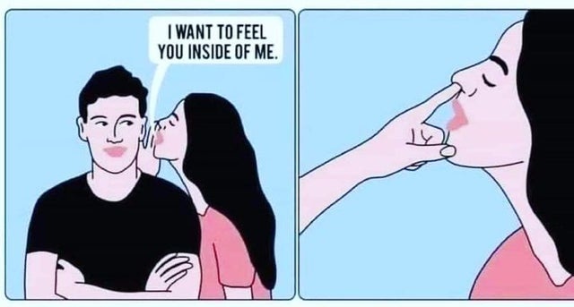 08804dd5-01d5-4f99-979a-da565bd39afd