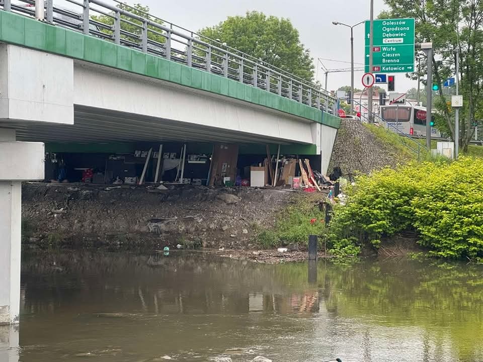 1237142c-1c15-4a0c-ac31-2fa843a8b669