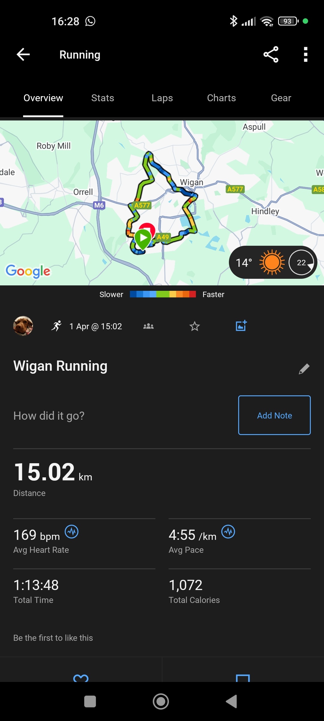 f0c385fa-2a85-4c9f-b07e-9c8c4808b7dc