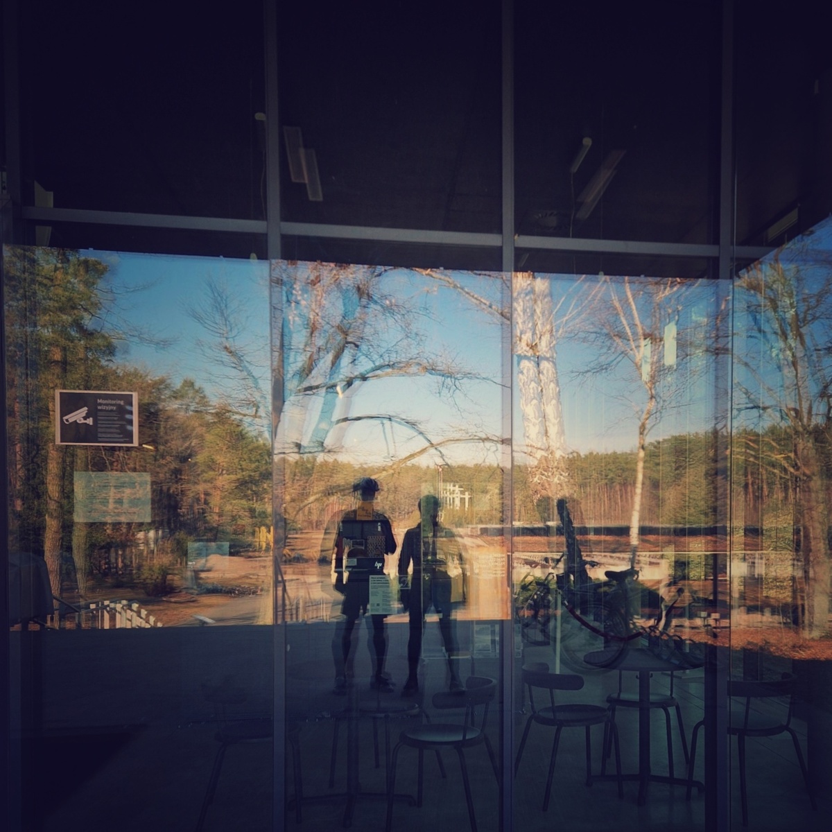 e6c45848-2ef6-46a9-a4cf-4c676baf435b