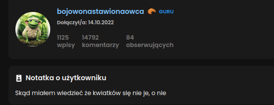 f596cb4f-960f-4cd9-b73c-927873ac01f7