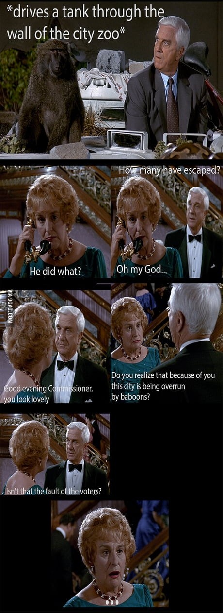 eb136573-b1f0-4063-80ca-78433a88b511