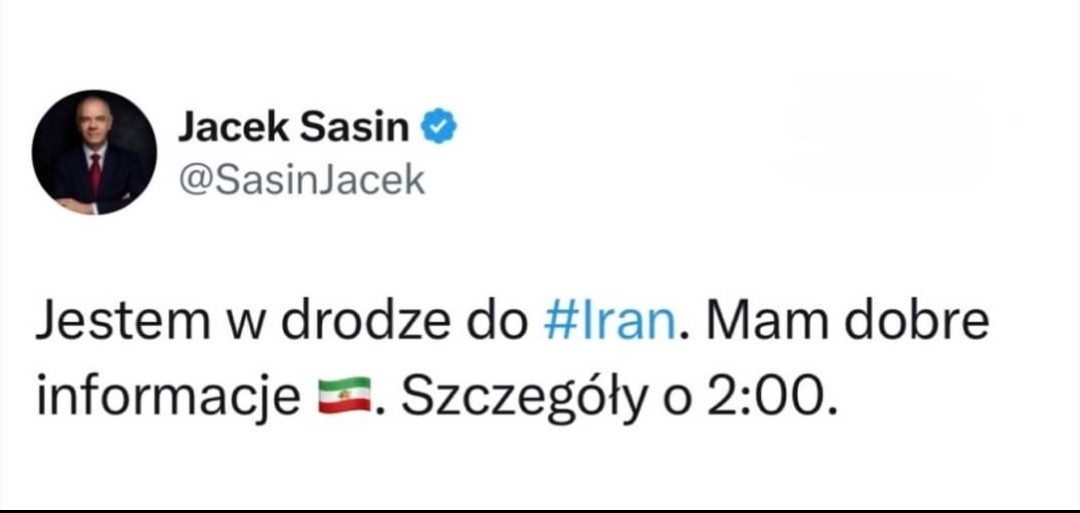 99ef73de-7435-4f55-9fa1-059324bbb46b