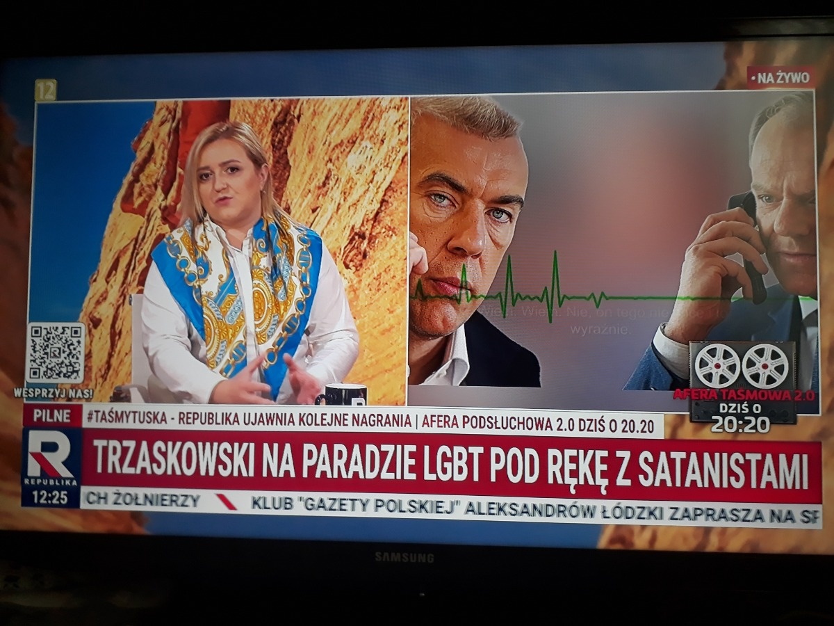 f8b60a86-313d-4665-84d2-2c33affea46d