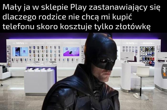 9e3585d7-723f-4677-bc82-68aeb66ab39d